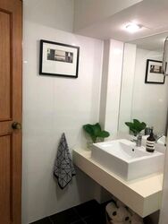 Tanglin Park (D10), Condominium #577225291